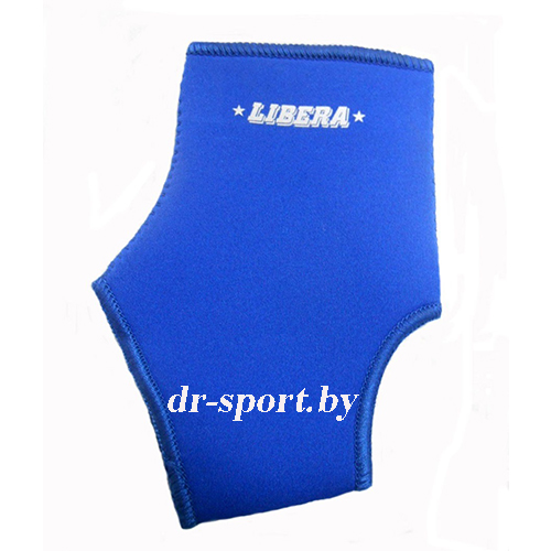 Защита  голеностопа  982 S